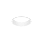 ARKOSLIGHT - EMPOTRABLE DEEP 4 3K BLANCO