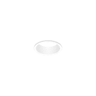 ARKOSLIGHT - EMPOTRABLE DEEP MINI 2 3K BLANCO