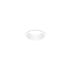 ARKOSLIGHT - EMPOTRABLE DEEP MINI 2 4K BLANCO