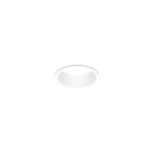 ARKOSLIGHT - EMPOTRABLE DEEP MINI 2 IP54 3K BLANCO