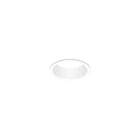 ARKOSLIGHT - EMPOTRABLE DEEP MINI 3 IP54 4K BLANCO
