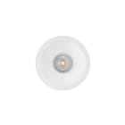 ARKOSLIGHT - Lampara LARK-111 12W 40º DIM 2700K CRI90 blanco