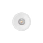 ARKOSLIGHT - Lampara LARK-111 12W 40º DIM DALI/PUSH 3000K CRI90 blanco