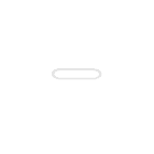 ARKOSLIGHT - Empotrable OLYMPIA MINI DIM PUSH 3K blanco