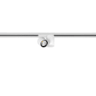 ARKOSLIGHT - Proyector IO 56º 27K blanco