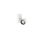ARKOSLIGHT - Proyector IO SURFACE 20º 3K blanco