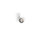 ARKOSLIGHT - Proyector IO SURFACE 20º 4K blanco