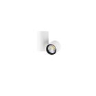 ARKOSLIGHT - Proyector IO SURFACE 30º 3K blanco