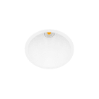 ARKOSLIGHT - Empotrable SWAP XL 7W DIM DALI/PUSH 2700K blanco