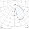 Uña del pulgar 5239093_4 4