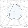 Uña del pulgar 5239317_3 3