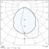 Uña del pulgar 5239328_3 3