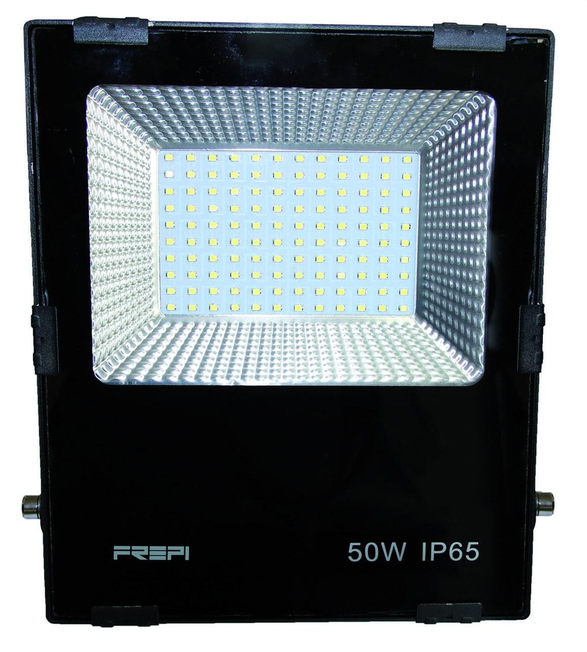 FREPI - PROYECTOR LED RUBI 50W 4000LM 3000K