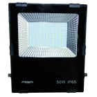 FREPI - PROYECTOR LED RUBI 50W 4000LM 3000K