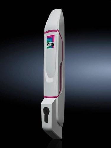 RITTAL - MANETA COMFORT VX PARA CILINDROS MEDIOS