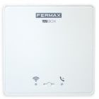 FERMAX - Dispositivo Wi-BOX tecnología VDS para desvío llamada Wifi VDS de la vivienda al móvil