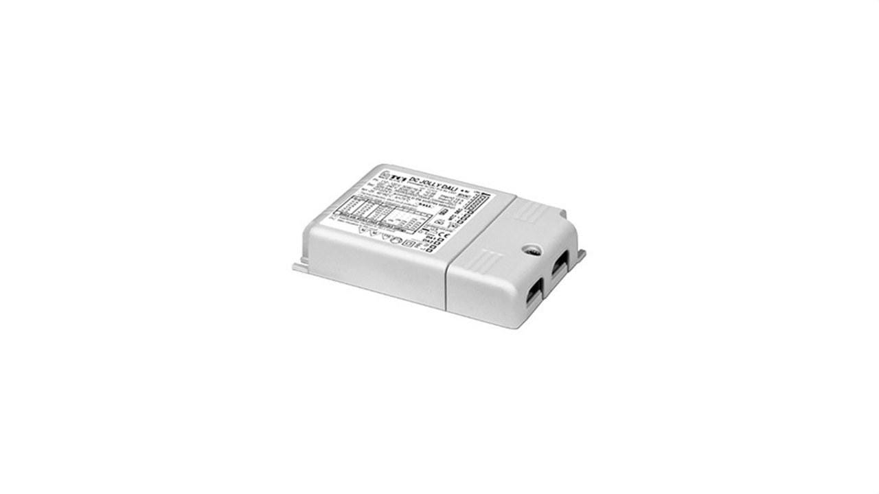 ARKOSLIGHT - Driver máximo 32W DIM DALI configuración 700mA