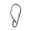 Uña del pulgar Imagen del producto 1
