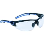 DELTA PLUS - ASO2 CLEAR / GAFA POLICARBONATO "kn"