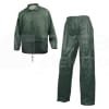 Uña del pulgar Imagen del producto 1