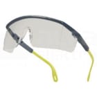 DELTA PLUS - KILIMANDJARO CLEAR / GAFA POLICARBONATO
