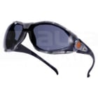 DELTA PLUS - PACAYA SMOKE / GAFAS POLICARBONATO MONOBLOQUE