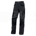 DELTA PLUS - Pantalón M-ORIGINALS 97/algodón gris XL