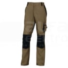 DELTA PLUS - Pantalón MACH SPRING LIGHT algodón talla L beige