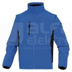 DELTA PLUS - CQTA.MYSEN2 SOFHTSHELL