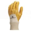 Uña del pulgar Imagen del producto 1