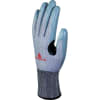 Uña del pulgar Imagen del producto 1