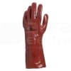 Uña del pulgar Imagen del producto 1