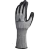 Uña del pulgar Imagen del producto 1