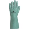 Uña del pulgar Imagen del producto 1