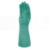 Uña del pulgar Imagen del producto 1