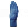 Uña del pulgar Imagen del producto 1