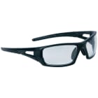 DELTA PLUS - RIMFIRE CLEAR / GAFA POLICARBONATO DISEÑO DEPORTIVO