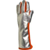 Uña del pulgar Imagen del producto 1