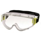 DELTA PLUS - GAFAS PANORAMICAS POLIC.INCOLORO TA.AJUS