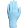 Uña del pulgar Imagen del producto 1