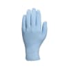 Uña del pulgar Imagen del producto 1