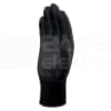 Uña del pulgar Imagen del producto 1