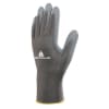 Uña del pulgar Imagen del producto 1