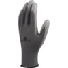 Uña del pulgar Imagen del producto 1