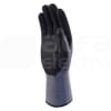 Uña del pulgar Imagen del producto 1