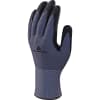 Uña del pulgar Imagen del producto 1