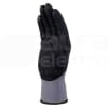 Uña del pulgar Imagen del producto 1