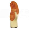Uña del pulgar Imagen del producto 1