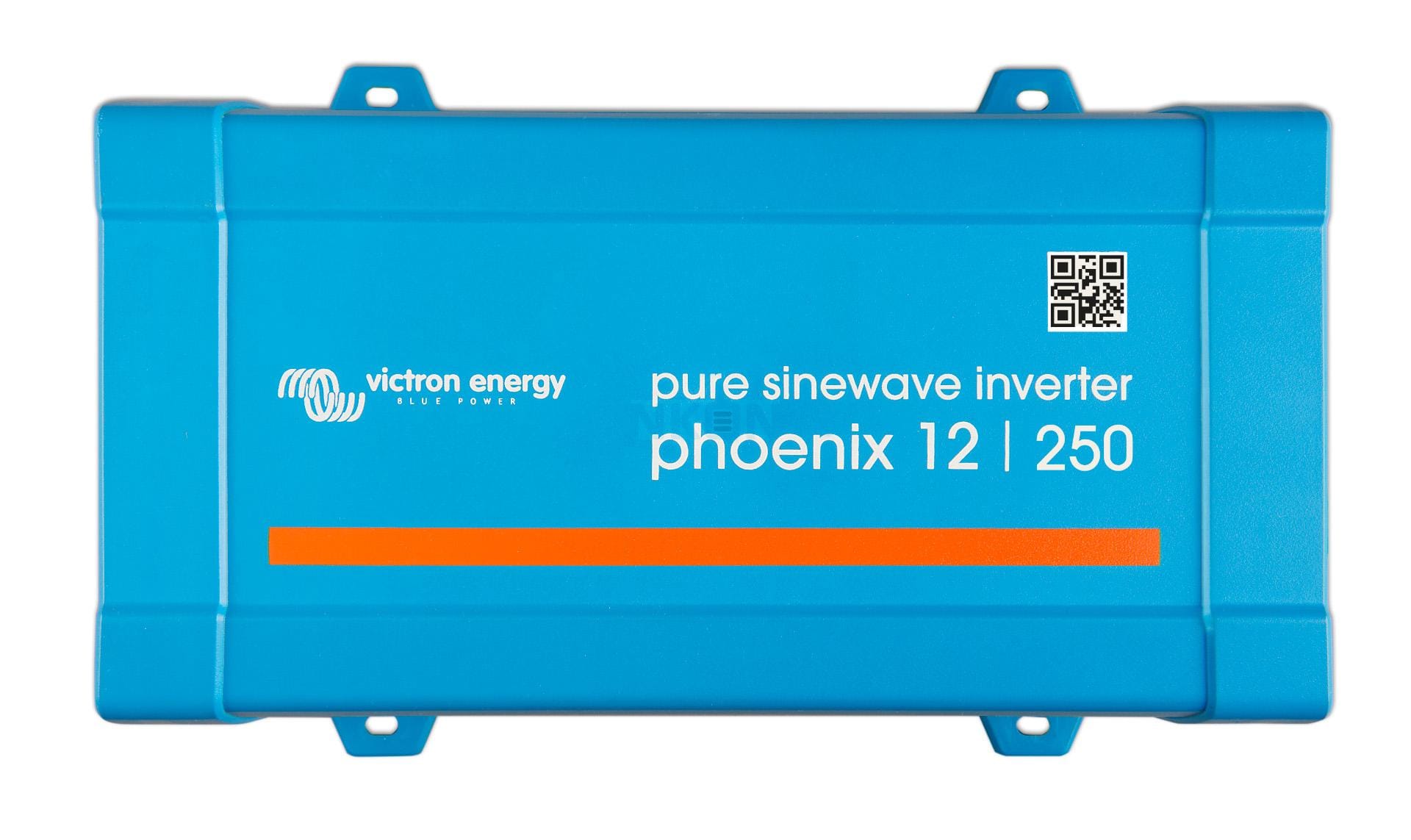 VICTRON - PHOENIX INVERTER 12/250 230V VE.DIRECT SCHUKO