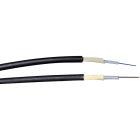 EXCEL - CABLE FO HOLGADA OM3 50/125 12F CPR DCA
